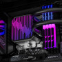 Вентилятор ID-COOLING DX240_MAX