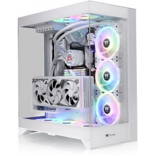 Корпус Thermaltake CA-1Z8-00M6WN-00