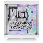 Корпус Thermaltake CA-1Z8-00M6WN-00