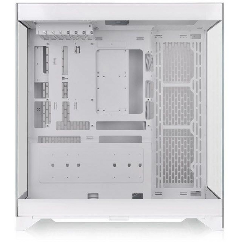 Корпус Thermaltake CA-1Z8-00M6WN-00