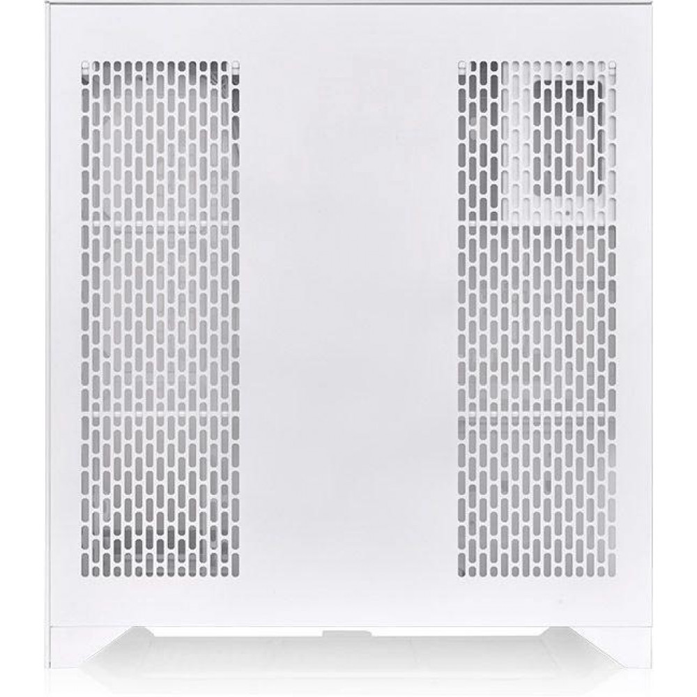 Корпус Thermaltake CA-1Z8-00M6WN-00