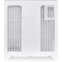 Корпус Thermaltake CA-1Z8-00M6WN-00