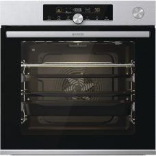 Встраиваемая Gorenje BSA6747A04X