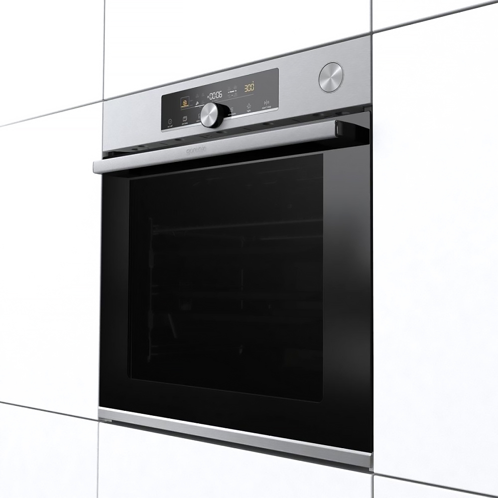 Встраиваемая Gorenje BSA6747A04X