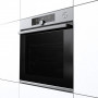 Встраиваемая Gorenje BSA6747A04X
