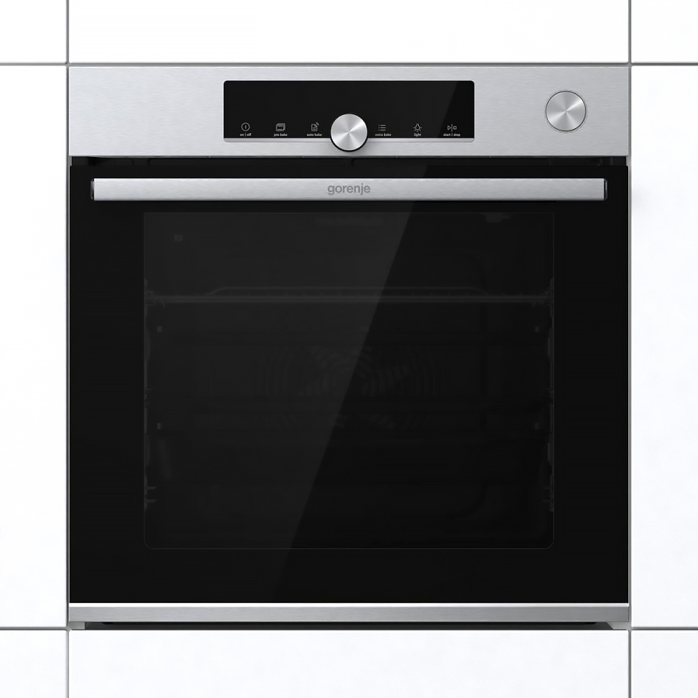 Встраиваемая Gorenje BSA6747A04X