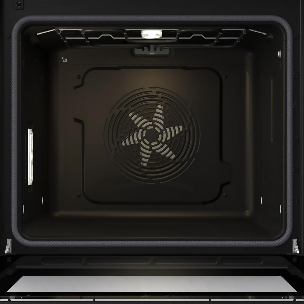 Встраиваемая Gorenje BSA6747A04X