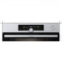 Встраиваемая Gorenje BSA6747A04X