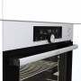 Встраиваемая Gorenje BSA6747A04X