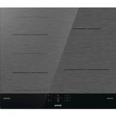 Встраиваемая Gorenje GI6421SYB