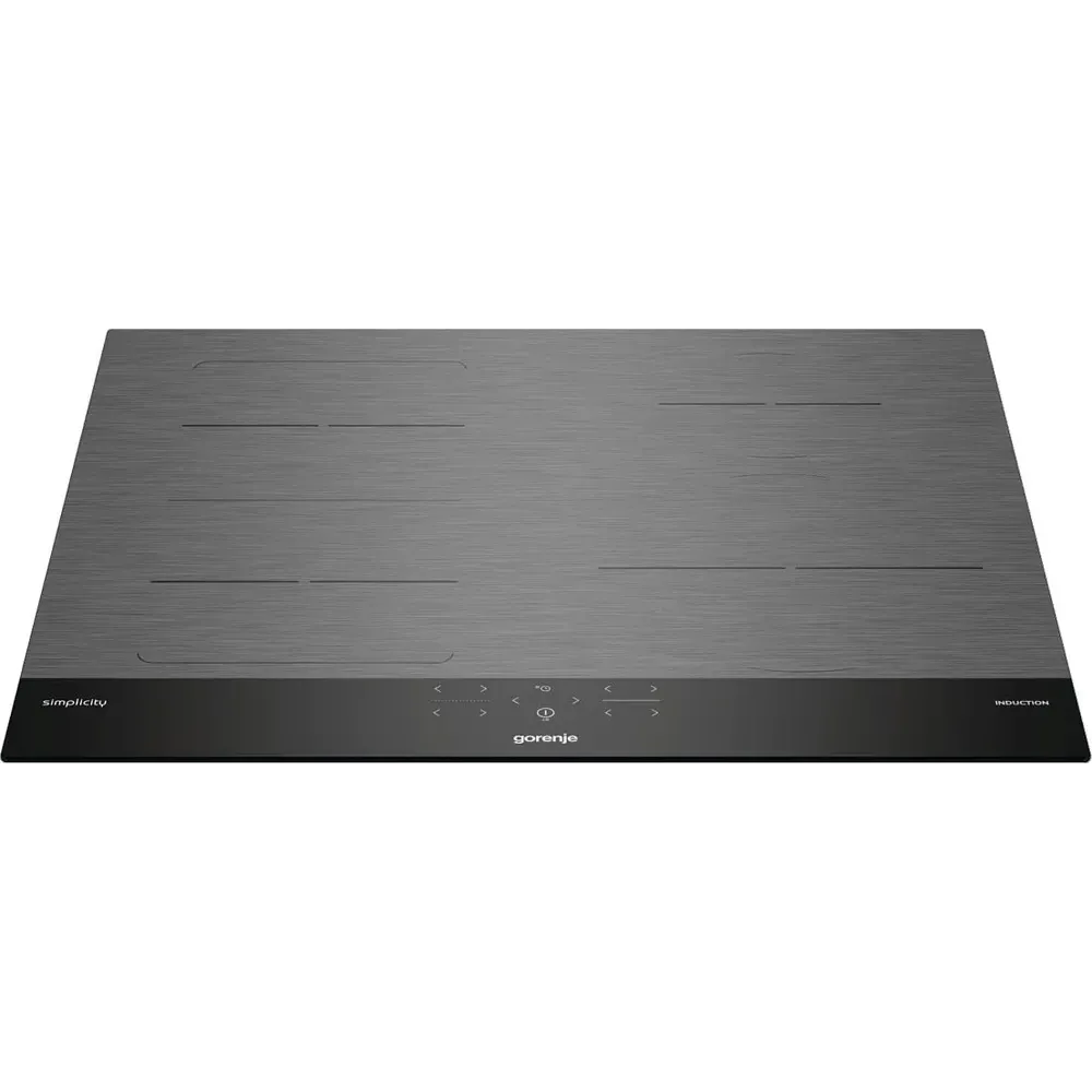 Встраиваемая Gorenje GI6421SYB