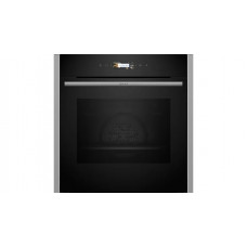 Духовой шкаф Neff B24CR31N0