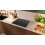 Встраиваемая NEFF T56YHS1C0