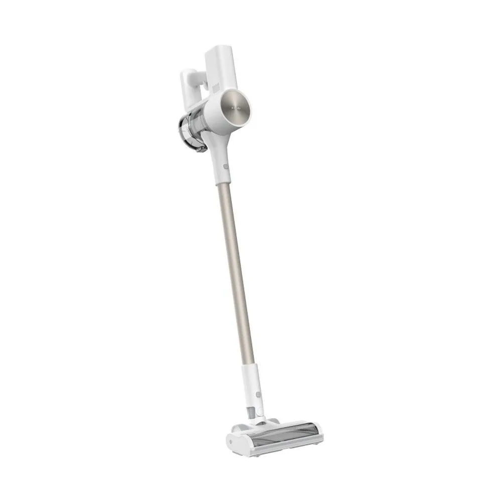 Пылесос Xiaomi Vacuum Cleaner G20 EU Xiaomi Пылесос вертикальный Vacuum Cleaner G20 White BHR8831EU