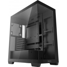 Корпус Deepcool R-CG580-BKNDA0-G-1