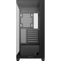 Корпус Deepcool R-CG580-BKNDA0-G-1