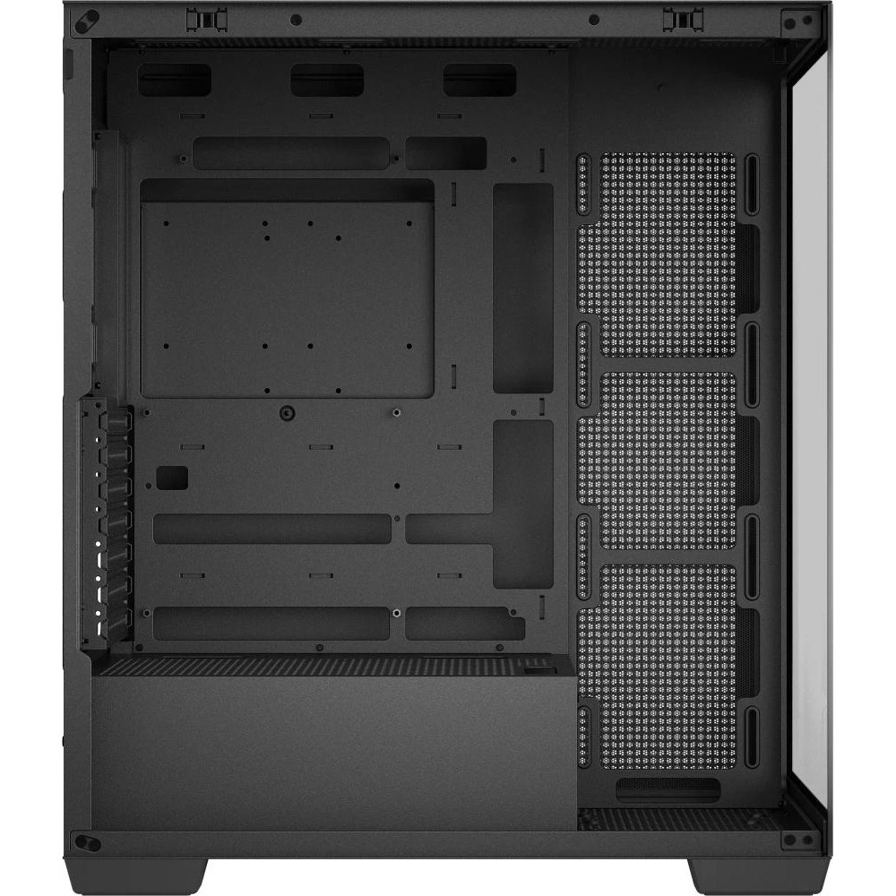 Корпус Deepcool R-CG580-BKNDA0-G-1