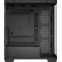 Корпус Deepcool R-CG580-BKNDA0-G-1