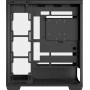 Корпус Deepcool R-CG580-BKNDA0-G-1