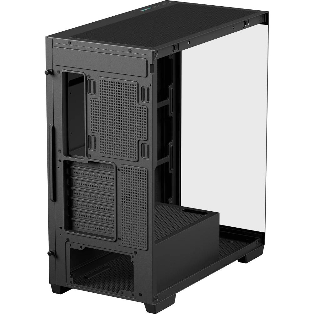 Корпус Deepcool R-CG580-BKNDA0-G-1