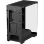 Корпус Deepcool R-CG580-BKNDA0-G-1