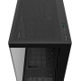 Корпус Deepcool R-CG580-BKNDA0-G-1