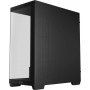 Корпус Deepcool R-CG580-BKNDA0-G-1