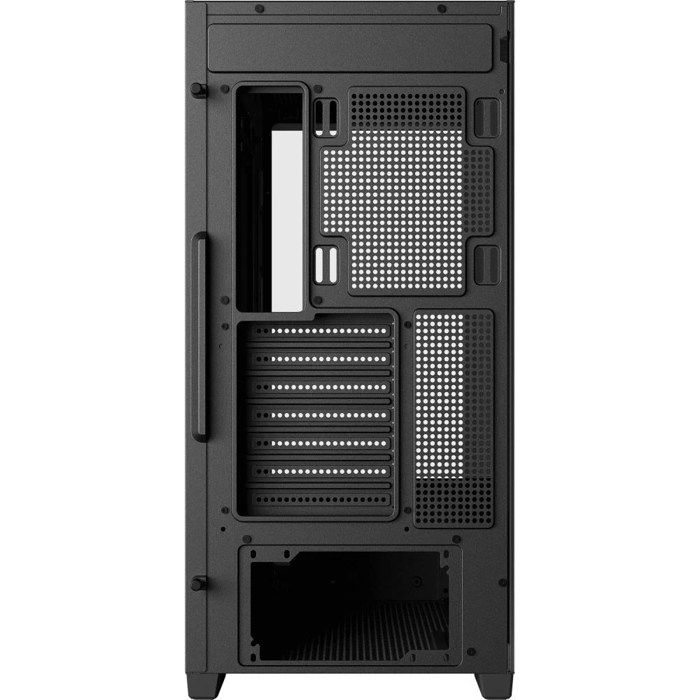 Корпус Deepcool R-CG580-BKNDA0-G-1