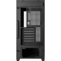 Корпус Deepcool R-CG580-BKNDA0-G-1