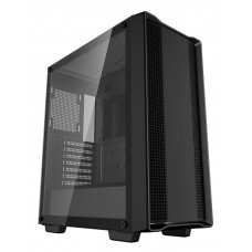 Корпус Deepcool CC560 V2 Limited