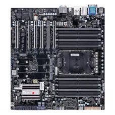 Системная плата SuperMicro MBD-X13SWA-TF-B