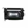 Вентилятор корпусной SuperMicro FAN-0138L4
