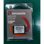 Накопитель SSD AMD SATA 128GB R5MS128G5 Radeon R5 mSATA