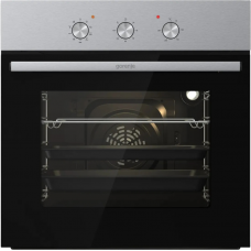 Духовой Gorenje BO6727E03NX