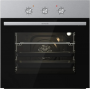 Духовой Gorenje BO6727E03NX