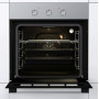 Духовой Gorenje BO6727E03NX