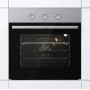 Духовой Gorenje BO6727E03NX