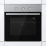 Духовой Gorenje BO6727E03NX