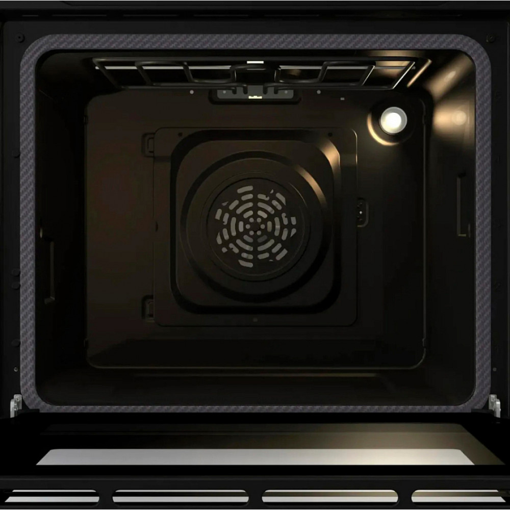 Духовой Gorenje BO6727E03NX