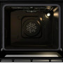 Духовой Gorenje BO6727E03NX