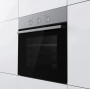 Духовой Gorenje BO6727E03NX