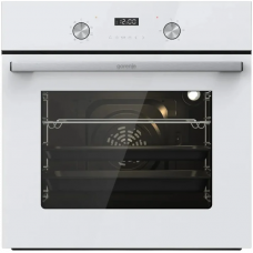 Духовой Gorenje BO6737E03NWG
