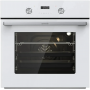 Духовой Gorenje BO6737E03NWG
