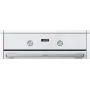 Духовой Gorenje BO6737E03NWG