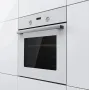 Духовой Gorenje BO6737E03NWG