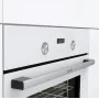 Духовой Gorenje BO6737E03NWG