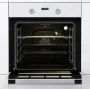Духовой Gorenje BO6737E03NWG