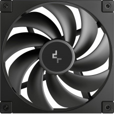 Вентилятор для корпуса Deepcool R-FD14-BKNPN1-G