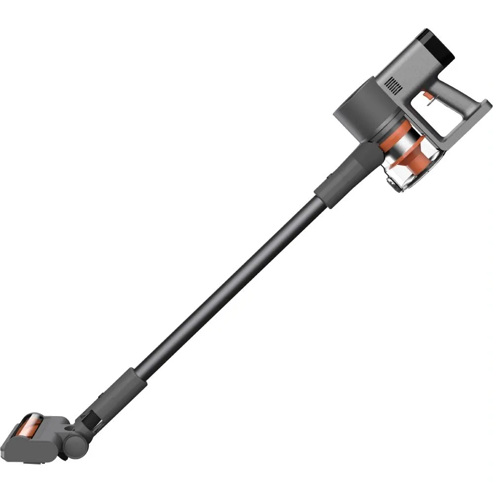 Пылесос вертикальный Xiaomi BHR8828EU