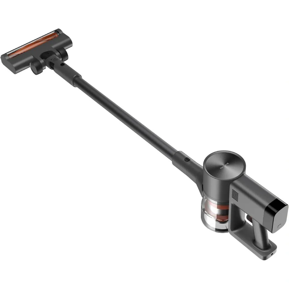 Пылесос вертикальный Xiaomi BHR8828EU